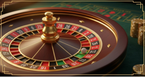 国产悬疑剧《隐秘的角落》